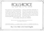 RR 1935 05.jpg